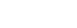 Coach scolaire Cavaillon
